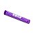 Plastic Tube Kunk Zomo - Roxo - Imagem 1