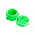 Slick Container Médio Kunk (Zomo) 10 ml - Verde - Imagem 2