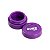 Slick Container Médio Kunk (Zomo) 10 ml - Roxo - Imagem 2