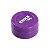 Slick Container Médio Kunk (Zomo) 10 ml - Roxo - Imagem 1