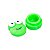 Slick Container Sapo - Verde - Imagem 2