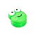 Slick Container Sapo - Verde - Imagem 1