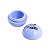 Slick Container Bola To Na Bê 6ml - Azul - Imagem 2