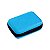KIT Case Colors - Azul Claro - Imagem 2