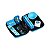 KIT Case Colors - Azul Claro - Imagem 1