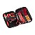 Kit Case Grande New V - Vermelho - Imagem 1