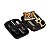 Kit Case Pequeno - Dourado - Imagem 1