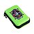 Kit Case Grande Mago - Verde - Imagem 2