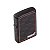 Isqueiro Zippo - Mix Preto e Laranja - Imagem 1
