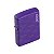 Isqueiro Zippo - Roxo Liso - Imagem 1