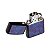 Isqueiro Zippo - Mix Azul e Roxo - Imagem 2