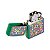 Isqueiro Zippo - Verde - Imagem 2