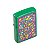 Isqueiro Zippo - Verde - Imagem 1