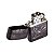 Isqueiro Zippo - Tigre - Imagem 2
