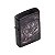 Isqueiro Zippo - Tigre - Imagem 1