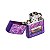 Isqueiro Zippo - Roxo Fita - Imagem 2