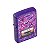 Isqueiro Zippo - Roxo Fita - Imagem 1