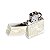 Isqueiro Zippo - Branco - Imagem 2