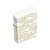 Isqueiro Zippo - Branco - Imagem 1