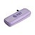 Case Puff Life Slim Colors - Lilás - Imagem 1