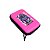 Kit Case Grande Pink Woman - Rosa - Imagem 2