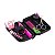 Kit Case Grande Pink Woman - Rosa - Imagem 1