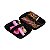 Kit Case Pequeno Naipe - Rose - Imagem 1