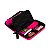 Kit Case Grande Sadhu - Rosa - Imagem 2