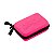 Kit Case Grande Sadhu - Rosa - Imagem 3