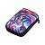 Kit Case Grande Mago - Roxo - Imagem 2