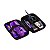 Kit Case Grande Mago - Roxo - Imagem 1