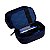 Kit Case Pro Puff Life - Azul - Imagem 2