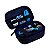 Kit Case Pro Puff Life - Azul - Imagem 1