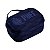Kit Case Pro Puff Life - Azul - Imagem 3
