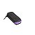 Kit Case Slim Puff Life - Badaui Roxo - Imagem 2