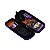 Kit Case Slim Puff Life - Badaui Roxo - Imagem 1