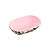 Cuia de Silicone Abduzido SPA Splif - Rosa - Imagem 1
