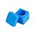 Slick Container Gelo 20ml - Azul - Imagem 2