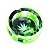 Cinzeiro de Vidro com Silicone - Stoner Days - Imagem 1