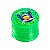 Dichavador de Plástico Alien X OG Labs Verde - Astro - Imagem 1