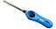 Acendedor Multiuso Firestar - Azul - Imagem 1