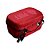 Kit Case Pro Puff Life - Mix Vinho e Preto - Imagem 3