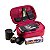 Kit Case Pro Puff Life - Mix Vinho e Preto - Imagem 2