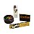 Kit Essencial - Branco - Imagem 1