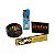 Kit Essencial - Azul - Imagem 1