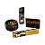 Kit Essencial - Preto - Imagem 1