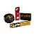 Kit Essencial - Vermelho - Imagem 1