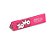 Seda Zomo Perfect Pink - Imagem 1