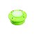 Slick Container Espaçonave 5 ml - Verde - Imagem 1