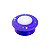 Slick Container Espaçonave 5 ml - Azul - Imagem 1
